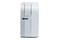 drukarka etykiet BROTHER PTP300BT