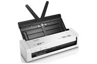 skaner BROTHER ADS1200