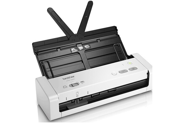 skaner BROTHER ADS1200