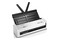 skaner BROTHER ADS1200
