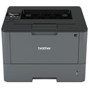 Drukarka BROTHER HLL5100DN