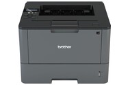 Drukarka BROTHER HLL5100DN