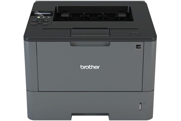 Drukarka BROTHER HLL5100DN