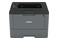 Drukarka BROTHER HLL5100DN