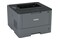 Drukarka BROTHER HLL5100DN