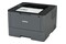 Drukarka BROTHER HLL5100DN