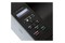 Drukarka BROTHER HLL5100DN