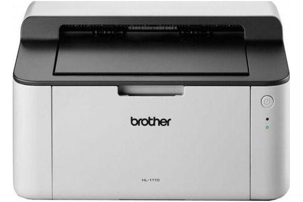 Drukarka BROTHER HL1110E