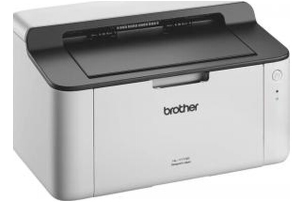 Drukarka BROTHER HL1110E