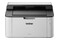 Drukarka BROTHER HL1110E
