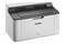 Drukarka BROTHER HL1110E