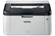 Drukarka BROTHER HL1223WE