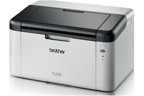 Drukarka BROTHER HL1223WE