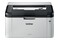 Drukarka BROTHER HL1223WE