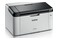 Drukarka BROTHER HL1223WE