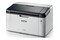 Drukarka BROTHER HL1223WE