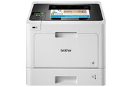Drukarka BROTHER HLL8260CDW