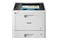 Drukarka BROTHER HLL8260CDW