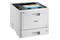 Drukarka BROTHER HLL8260CDW