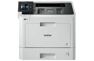 Drukarka BROTHER HLL8360CDW