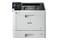 Drukarka BROTHER HLL8360CDW
