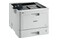Drukarka BROTHER HLL8360CDW