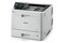 Drukarka BROTHER HLL8360CDW