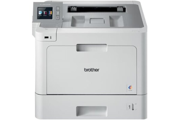 Drukarka BROTHER HLL9310CDW