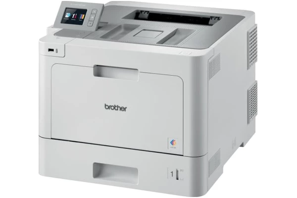 Drukarka BROTHER HLL9310CDW