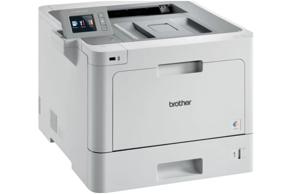 Drukarka BROTHER HLL9310CDW
