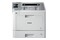 Drukarka BROTHER HLL9310CDW