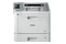 Drukarka BROTHER HLL9310CDW