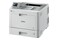 Drukarka BROTHER HLL9310CDW