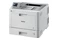 Drukarka BROTHER HLL9310CDW