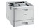Drukarka BROTHER HLL9310CDW