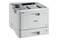 Drukarka BROTHER HLL9310CDW