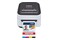 drukarka etykiet BROTHER VC500W