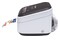 drukarka etykiet BROTHER VC500W
