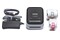 drukarka etykiet BROTHER VC500W