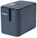 drukarka etykiet BROTHER PTP950NW