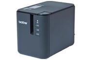 drukarka etykiet BROTHER PTP950NW