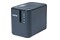 drukarka etykiet BROTHER PTP950NW