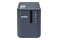 drukarka etykiet BROTHER PTP950NW
