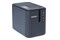 drukarka etykiet BROTHER PTP950NW