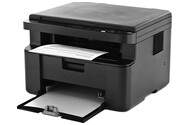 Urządzenie wielofunkcyjne BROTHER DCP1622WE