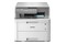 Urządzenie wielofunkcyjne BROTHER DCPL3510CDW