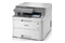 Urządzenie wielofunkcyjne BROTHER DCPL3510CDW