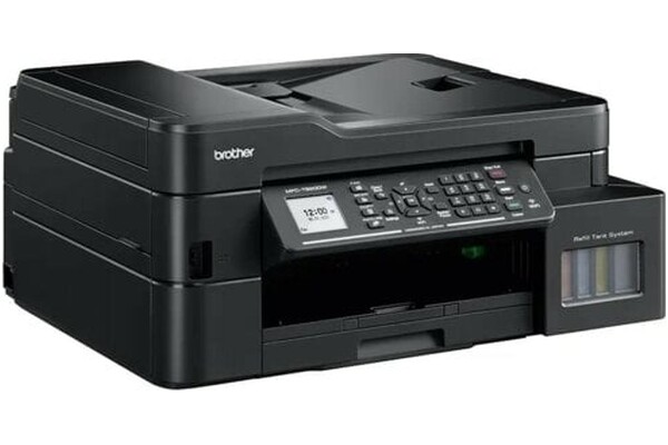 Urządzenie wielofunkcyjne BROTHER MFCT920DW