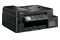 Urządzenie wielofunkcyjne BROTHER MFCT920DW