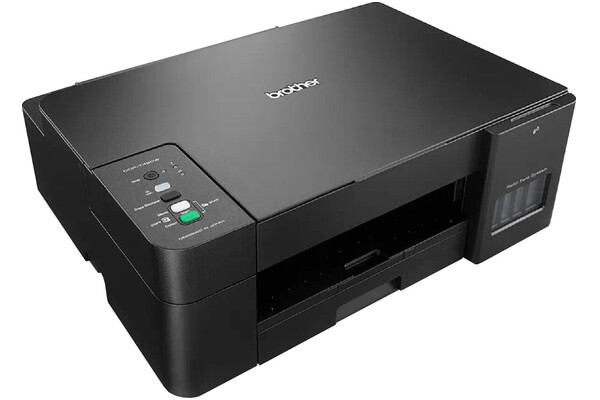 Urządzenie wielofunkcyjne BROTHER DCPT420W